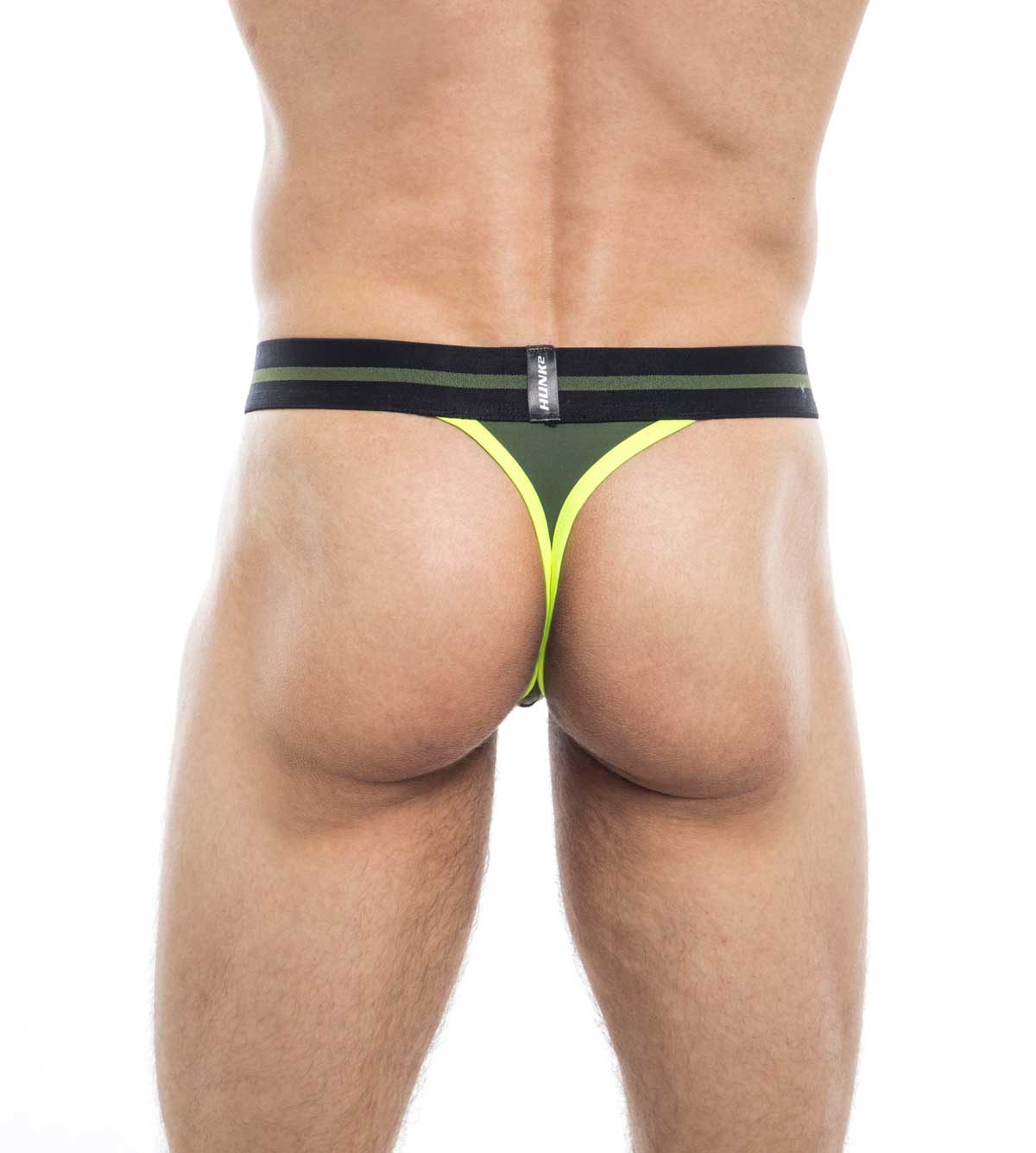 hunk-tanga-chaos-chelem